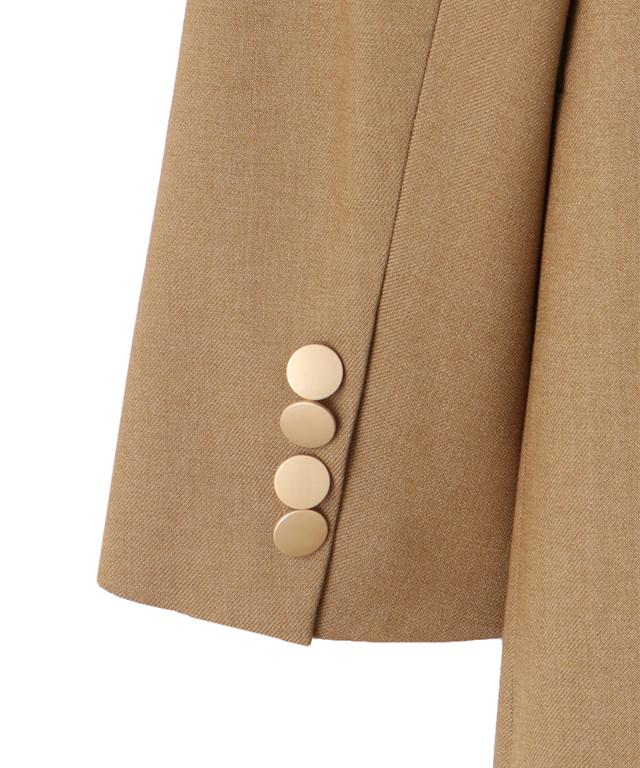 モダンロングジャケット_edl25aw-jk09