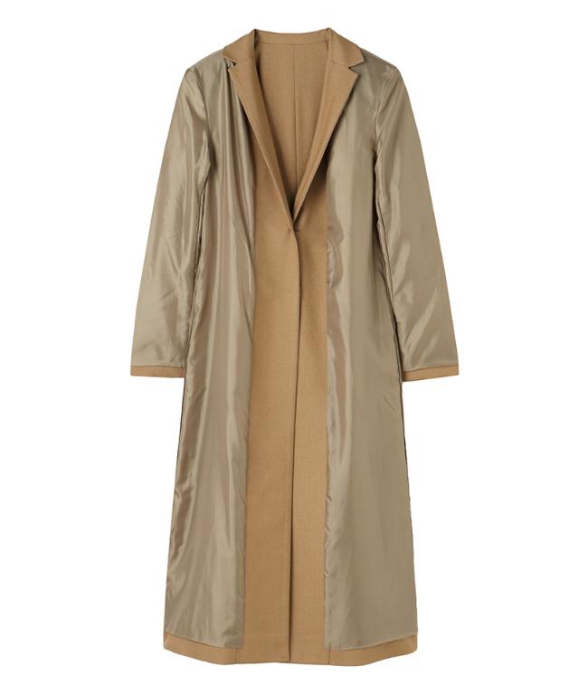 モダンロングジャケット_edl25aw-jk09