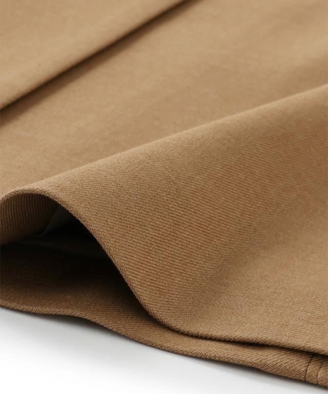 モダンロングジャケット_edl25aw-jk09