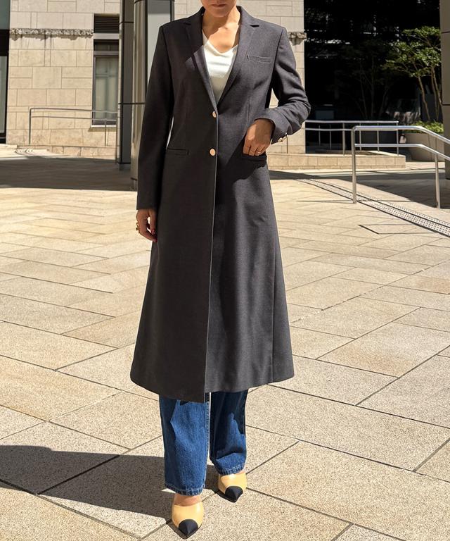 モダンロングジャケット_edl25aw-jk09