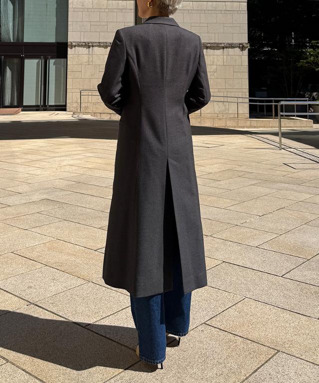 モダンロングジャケット_edl25aw-jk09