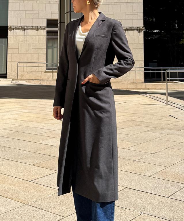 モダンロングジャケット_edl25aw-jk09