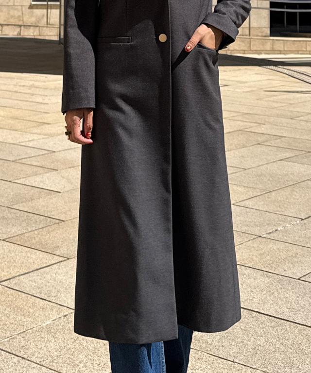 モダンロングジャケット_edl25aw-jk09