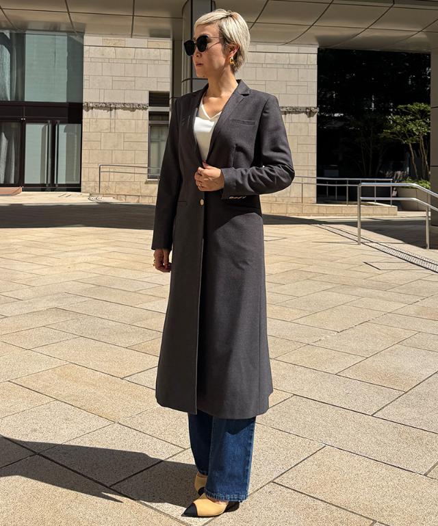モダンロングジャケット_edl25aw-jk09