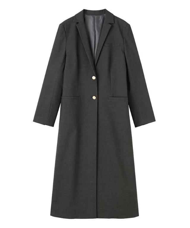 モダンロングジャケット_edl25aw-jk09