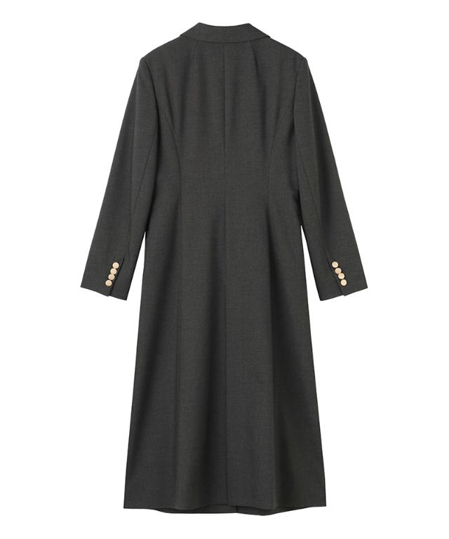 モダンロングジャケット_edl25aw-jk09