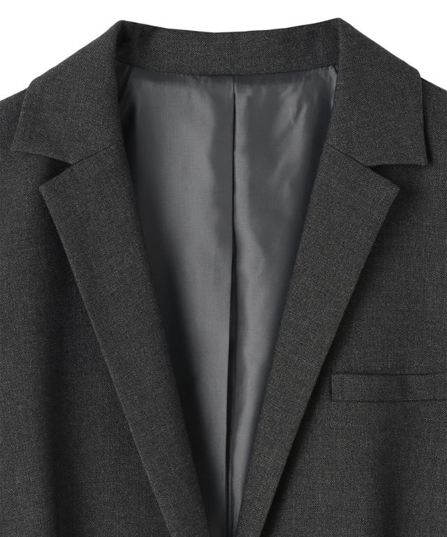 モダンロングジャケット_edl25aw-jk09