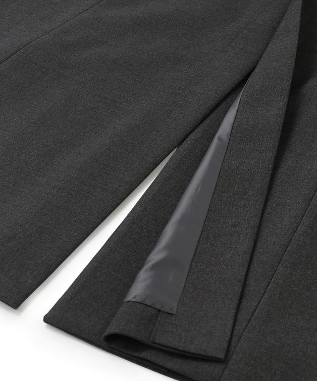 モダンロングジャケット_edl25aw-jk09