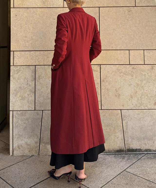 モダンロングジャケット_edl25aw-jk09