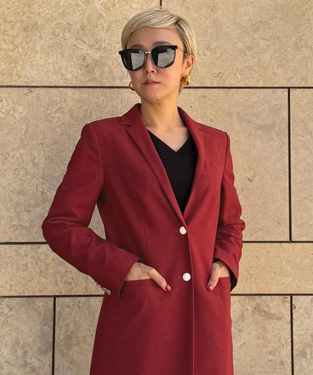 モダンロングジャケット_edl25aw-jk09