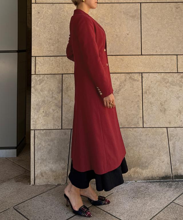 モダンロングジャケット_edl25aw-jk09