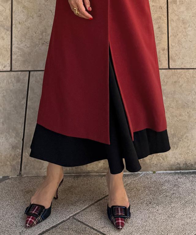 モダンロングジャケット_edl25aw-jk09