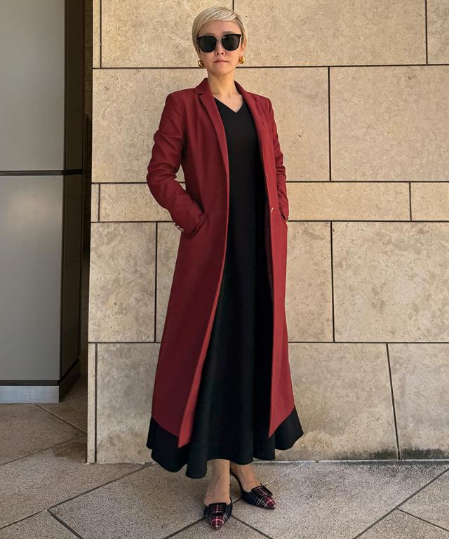 モダンロングジャケット_edl25aw-jk09