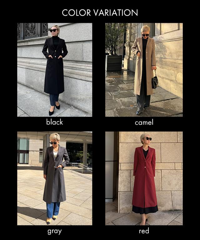 モダンロングジャケット_edl25aw-jk09