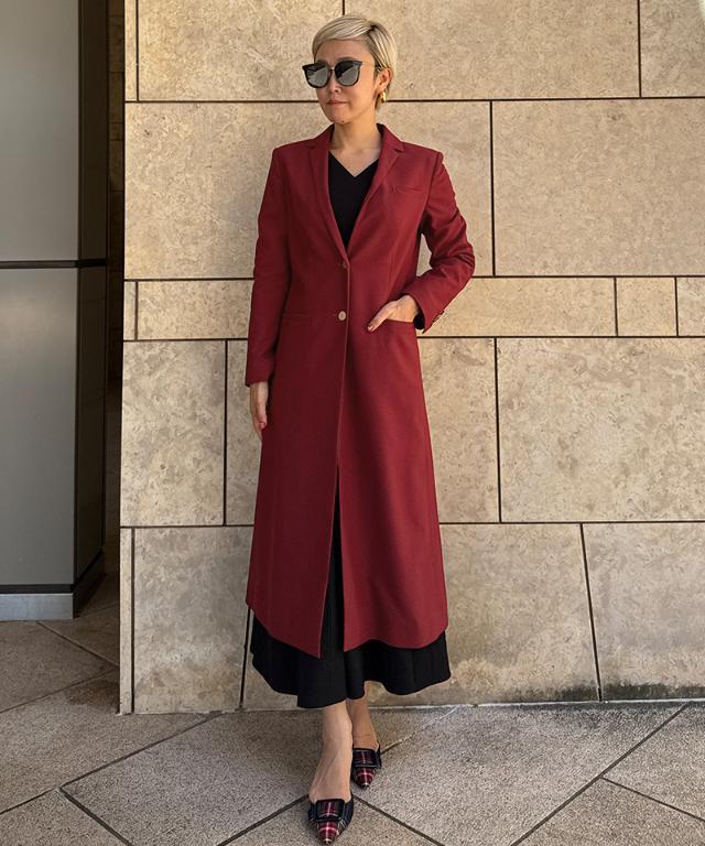 モダンロングジャケット_edl25aw-jk09