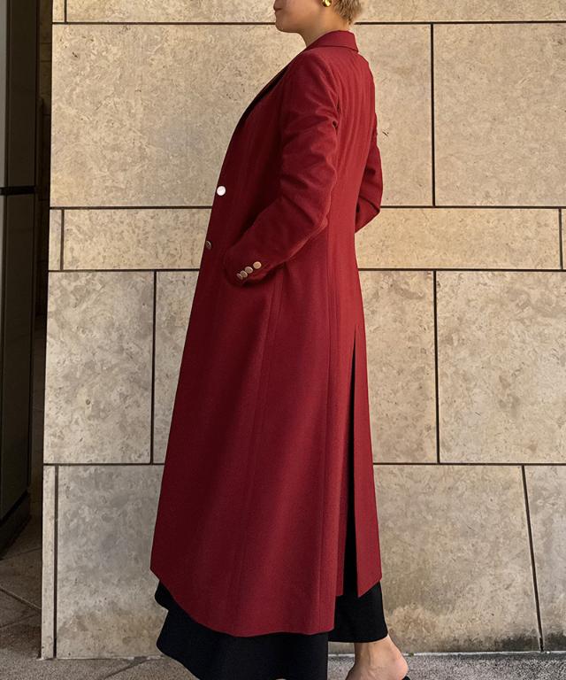モダンロングジャケット_edl25aw-jk09