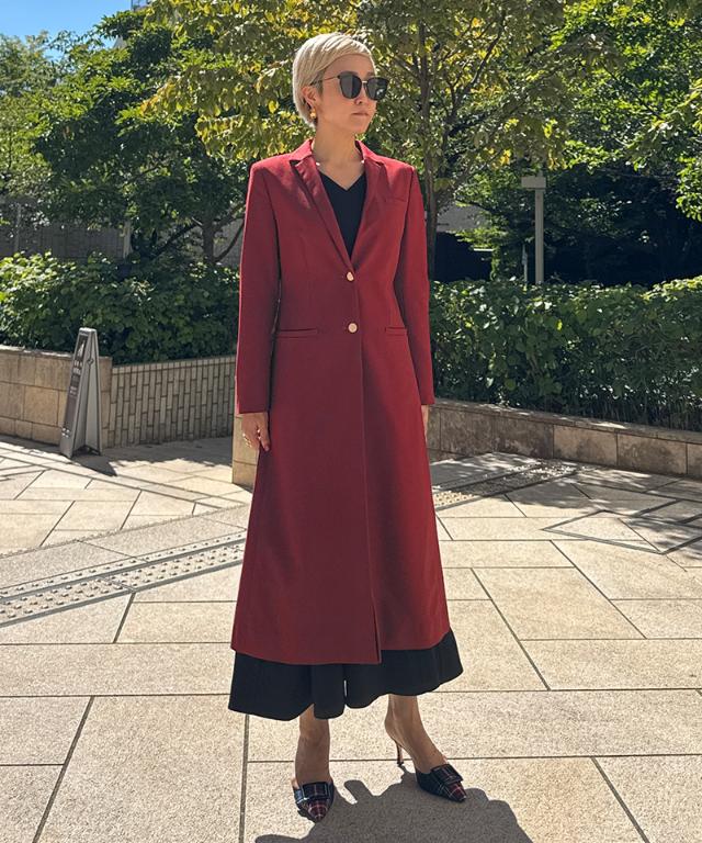 モダンロングジャケット_edl25aw-jk09