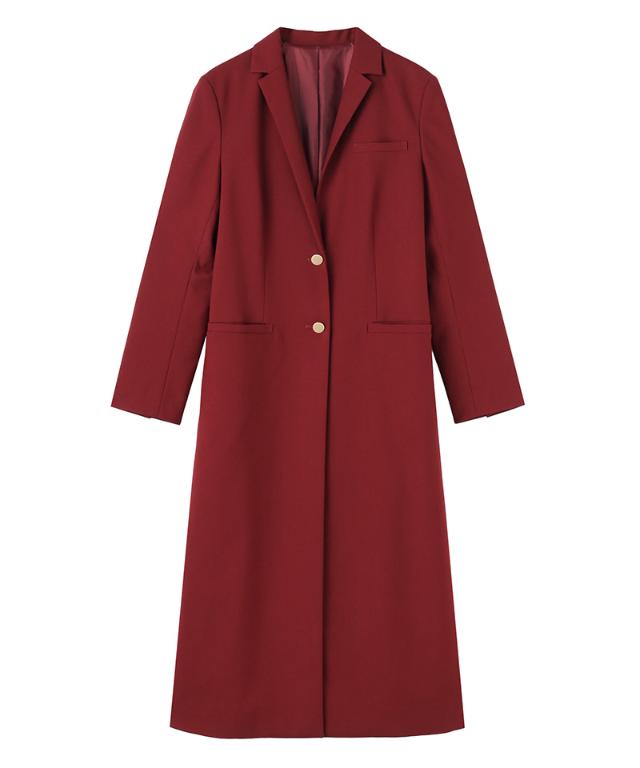 モダンロングジャケット_edl25aw-jk09