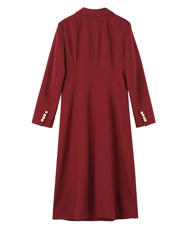 モダンロングジャケット_edl25aw-jk09