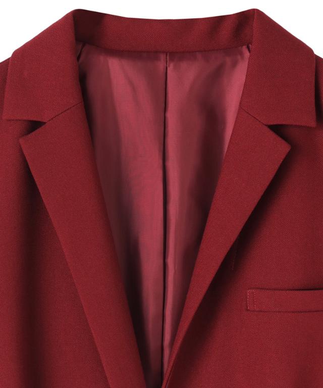 モダンロングジャケット_edl25aw-jk09