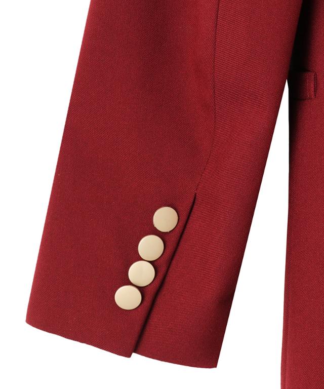 モダンロングジャケット_edl25aw-jk09