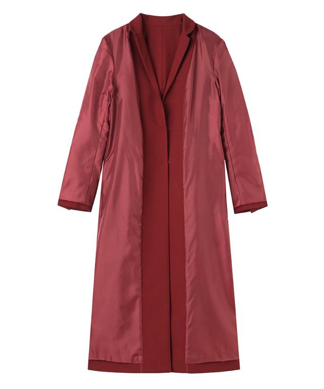 モダンロングジャケット_edl25aw-jk09