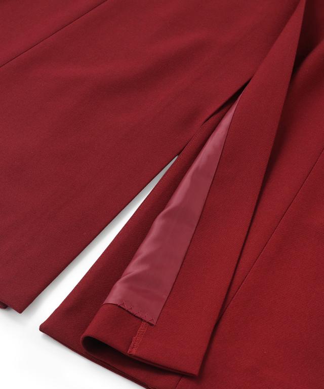 モダンロングジャケット_edl25aw-jk09