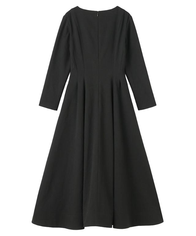 Vネックワンピース_edl25aw-op04