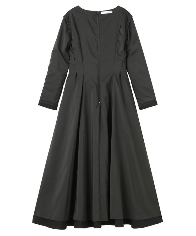 Vネックワンピース_edl25aw-op04