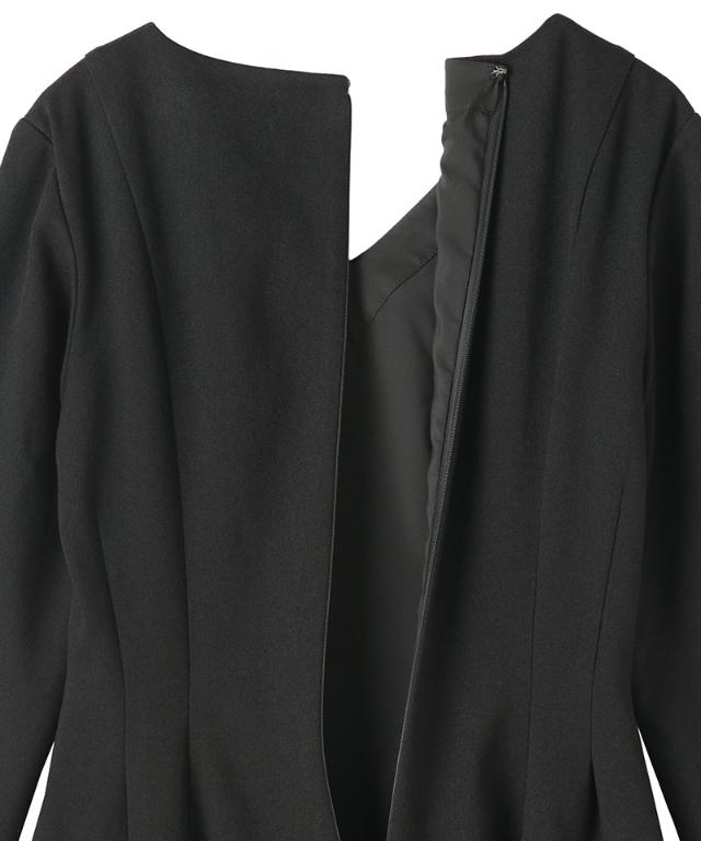 Vネックワンピース_edl25aw-op04