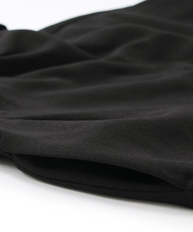 Vネックワンピース_edl25aw-op04