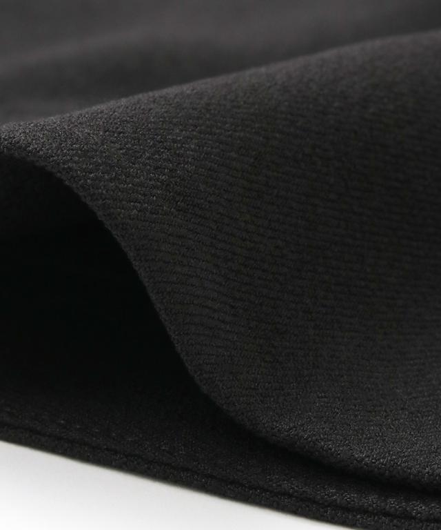 Vネックワンピース_edl25aw-op04