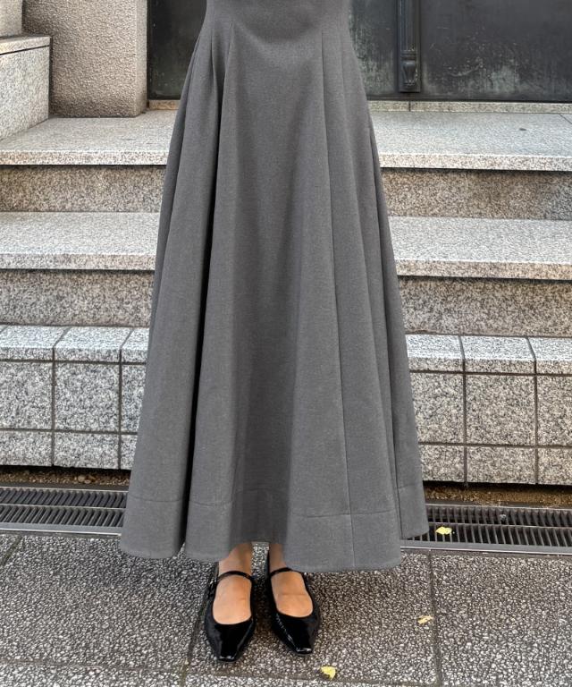 Vネックワンピース_edl25aw-op04