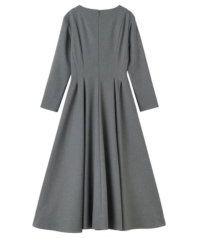 Vネックワンピース_edl25aw-op04