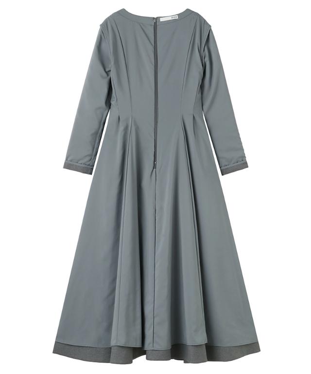 Vネックワンピース_edl25aw-op04