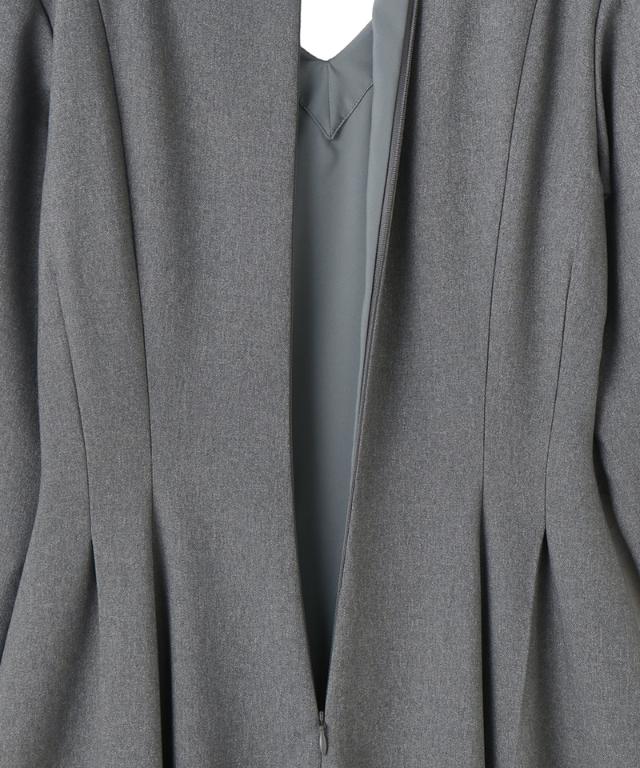 Vネックワンピース_edl25aw-op04