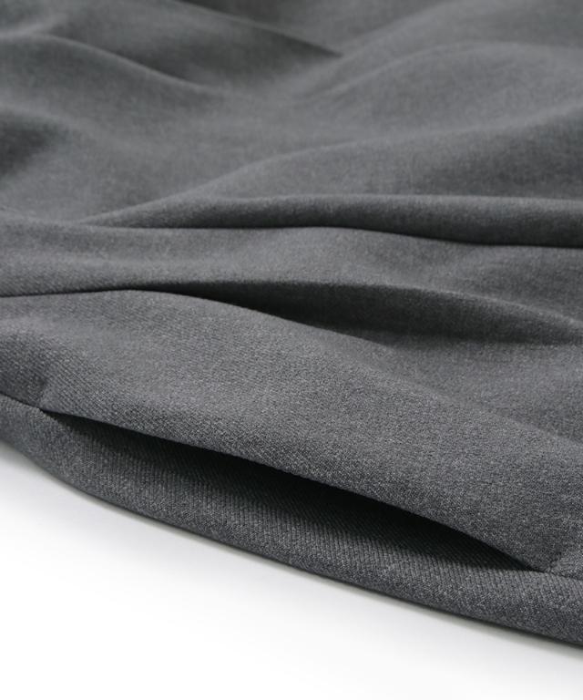 Vネックワンピース_edl25aw-op04