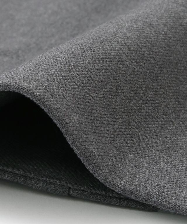 Vネックワンピース_edl25aw-op04