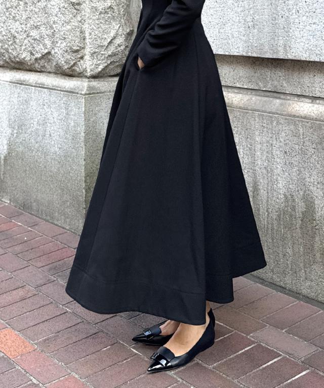 Vネックワンピース_edl25aw-op04