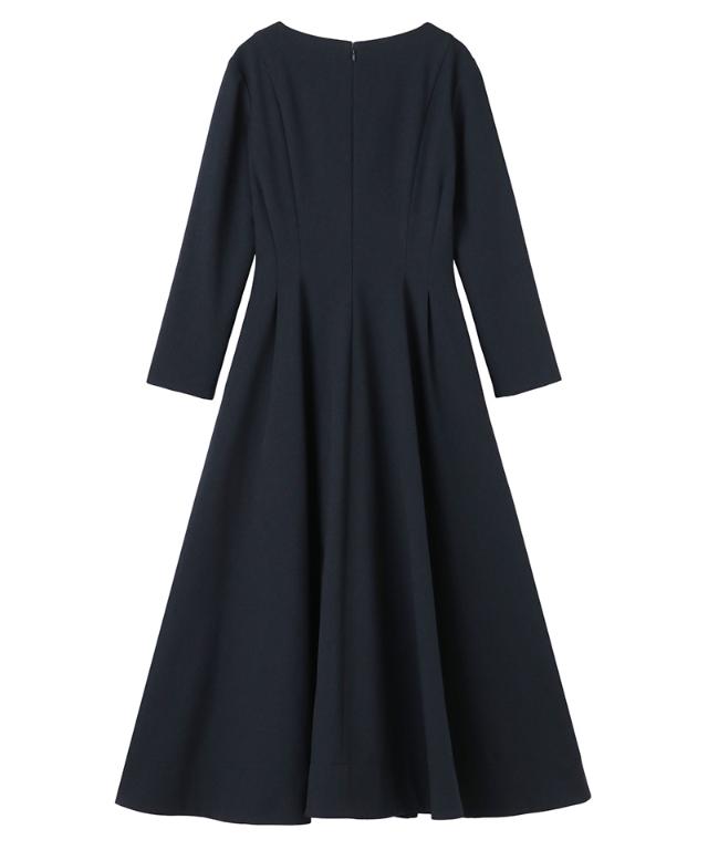 Vネックワンピース_edl25aw-op04