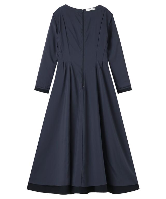 Vネックワンピース_edl25aw-op04