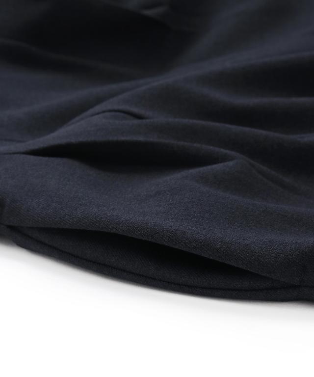 Vネックワンピース_edl25aw-op04