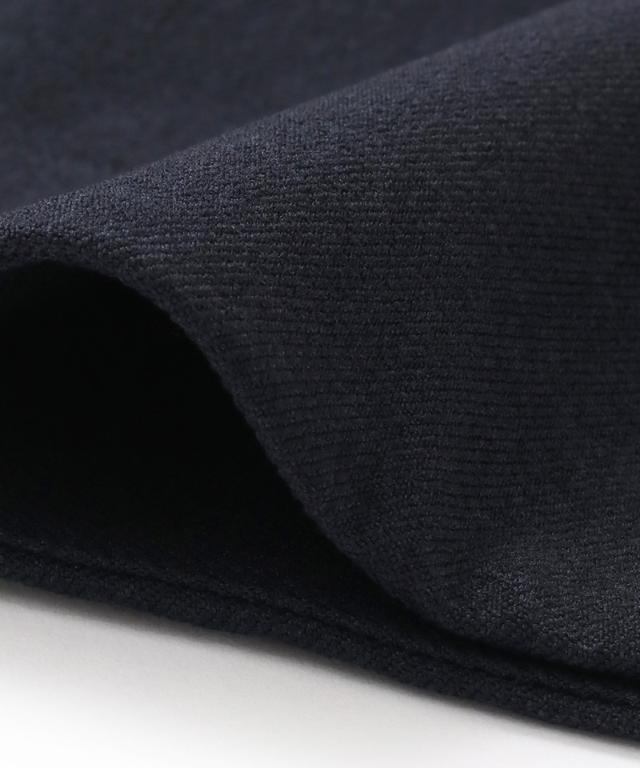 Vネックワンピース_edl25aw-op04