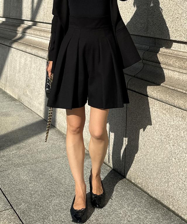 美脚フレンチパンツ_edl25aw-pt10