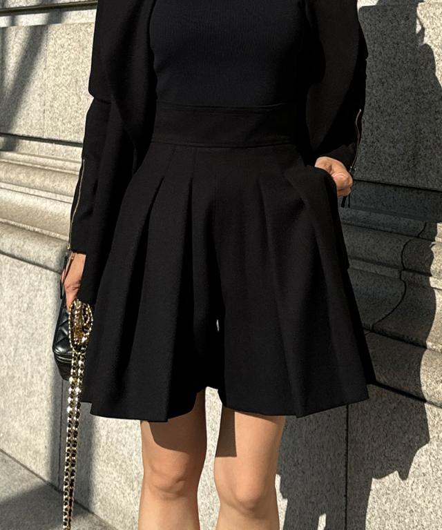 美脚フレンチパンツ_edl25aw-pt10