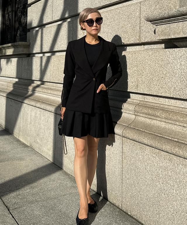 美脚フレンチパンツ_edl25aw-pt10