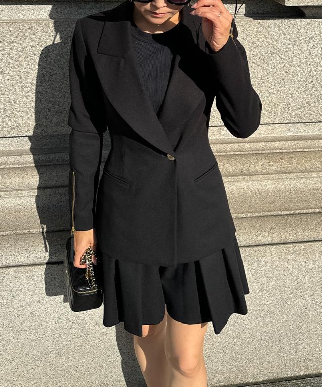 美脚フレンチパンツ_edl25aw-pt10