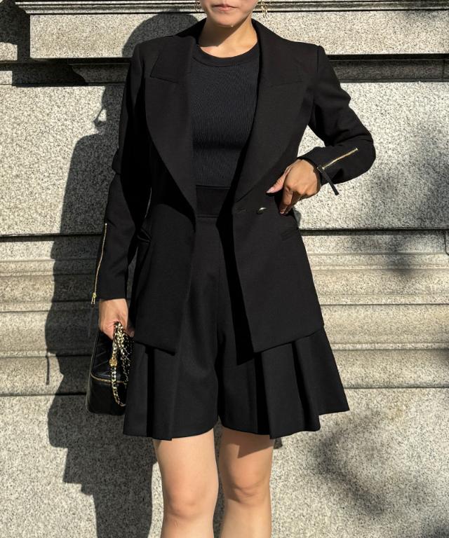 美脚フレンチパンツ_edl25aw-pt10