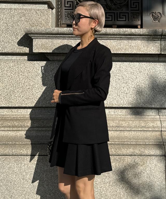 美脚フレンチパンツ_edl25aw-pt10