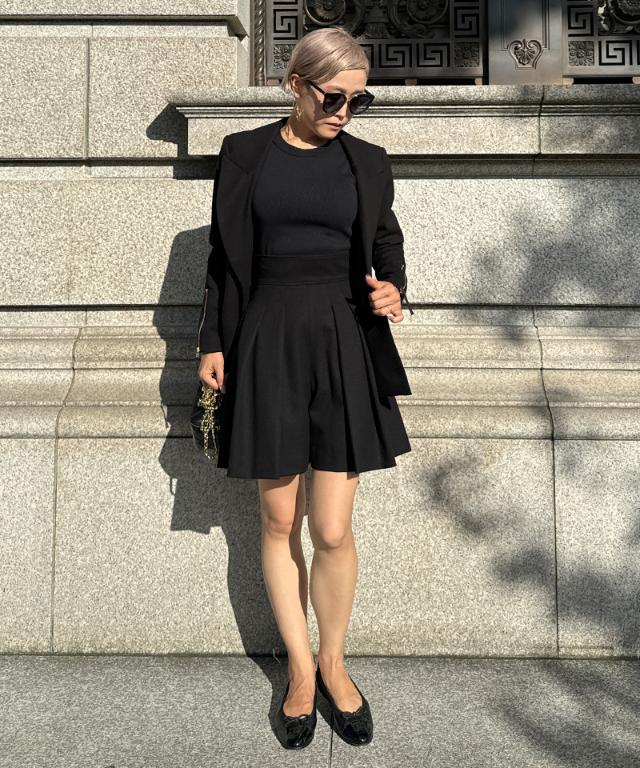 美脚フレンチパンツ_edl25aw-pt10